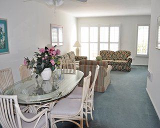 Sand Pebbles Resort San Diego Eksteriør billede